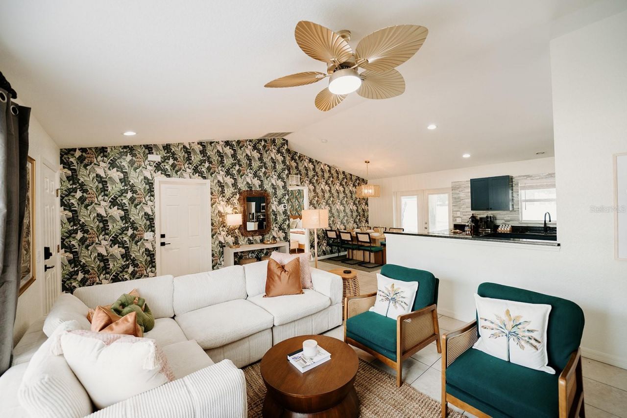 3009 39th Avenue W, Bradenton, FL 34205 Photo