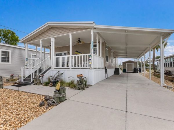 1316 28TH AVENUE DRIVE W, PALMETTO, FL 34221