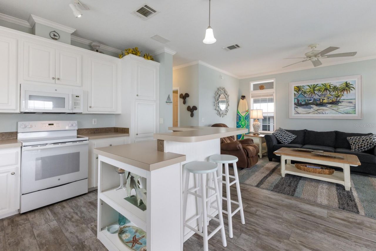 1316 28th Avenue Drive W, Palmetto, FL 34221 Photo