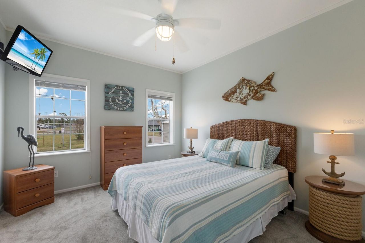 1316 28th Avenue Drive W, Palmetto, FL 34221 Photo