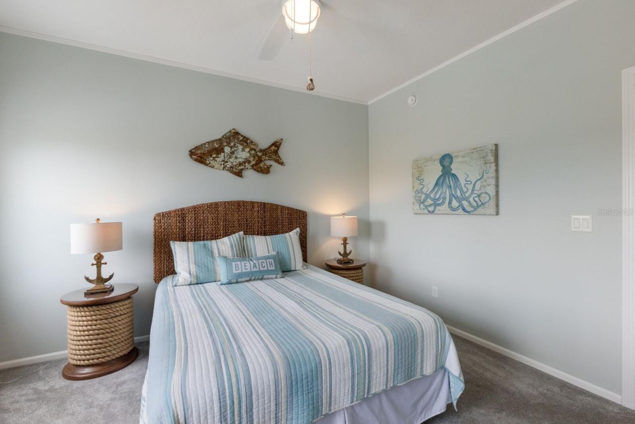 1316 28th Avenue Drive W, Palmetto, FL 34221 Photo