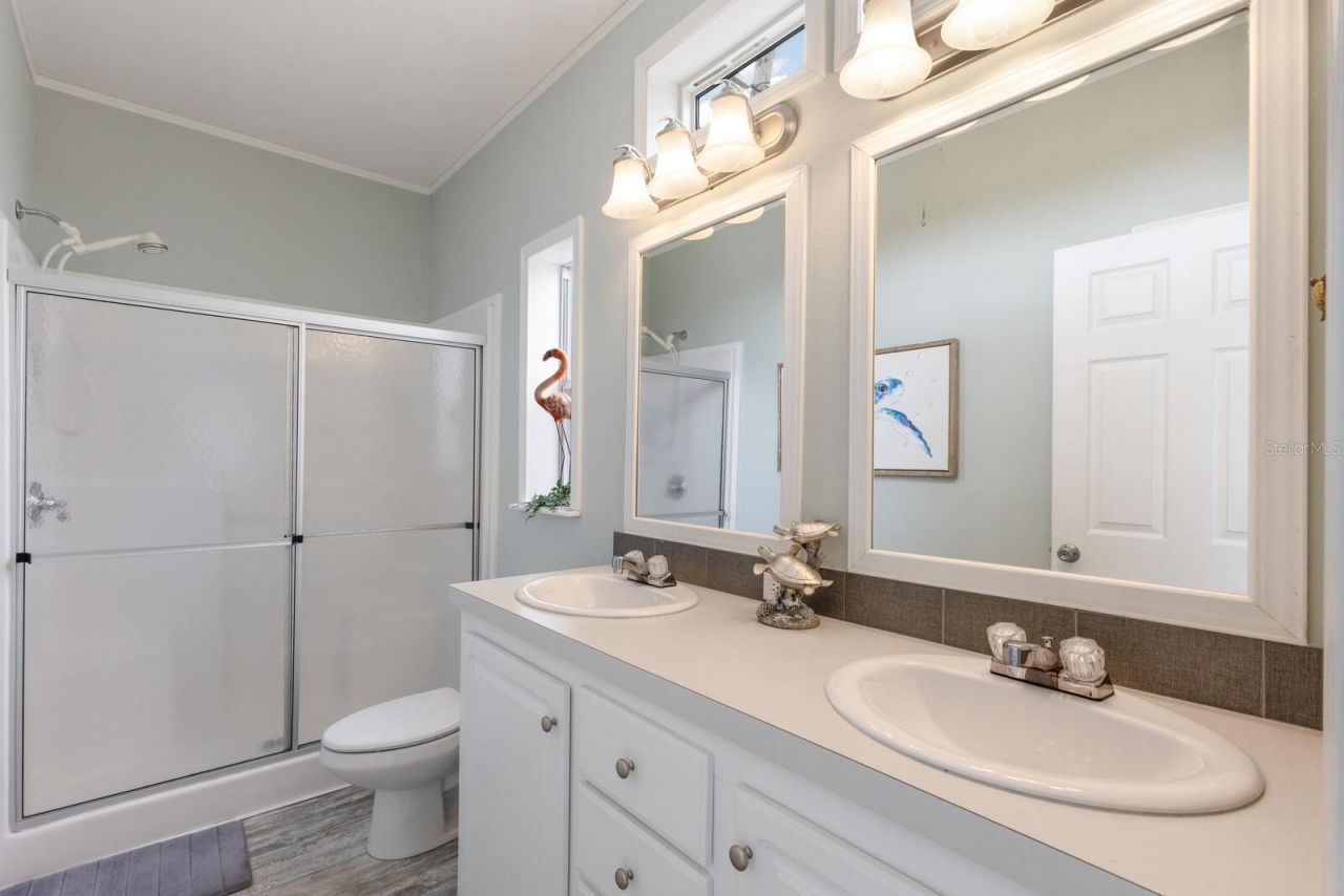 1316 28th Avenue Drive W, Palmetto, FL 34221 Photo