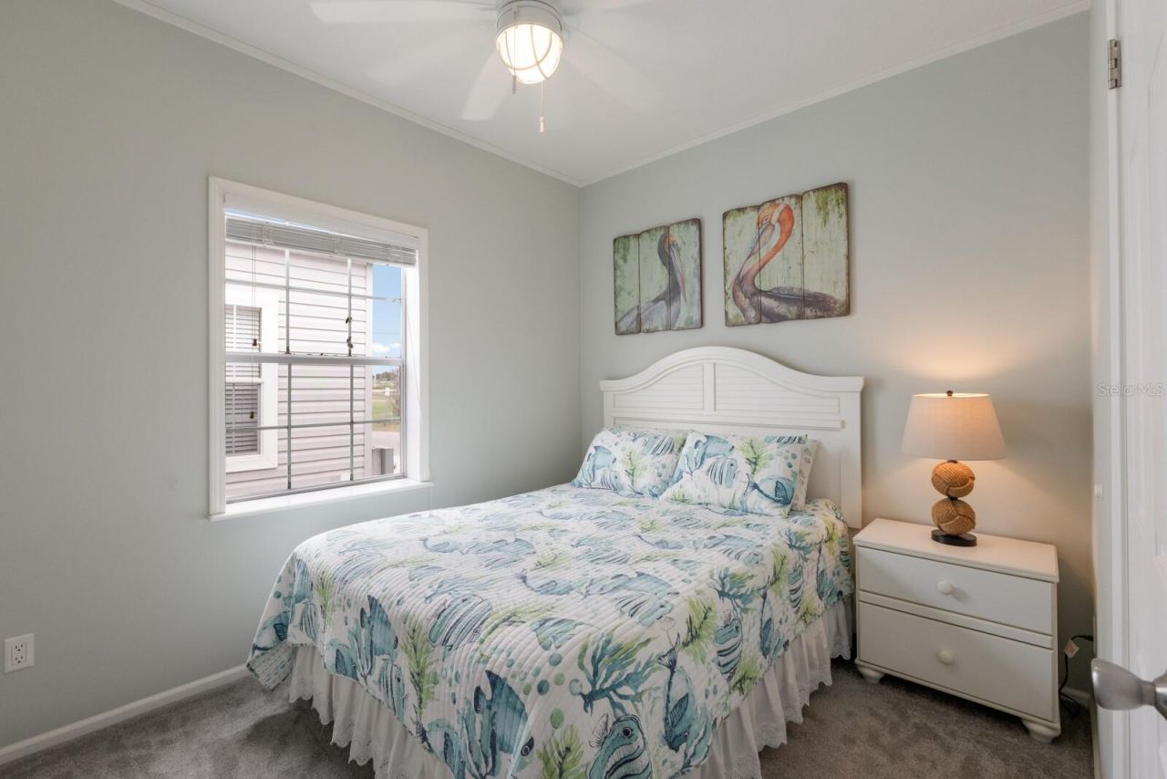 1316 28th Avenue Drive W, Palmetto, FL 34221 Photo