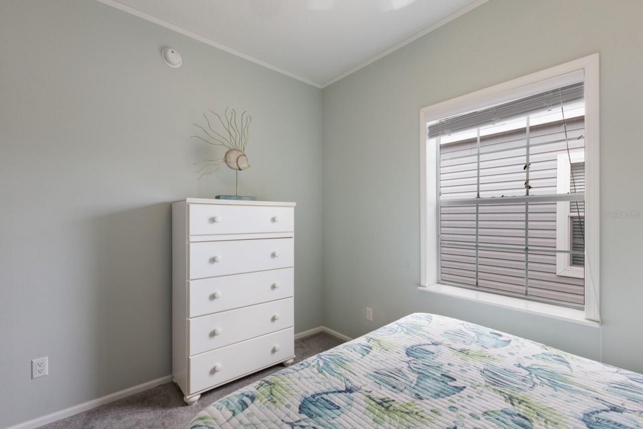 1316 28th Avenue Drive W, Palmetto, FL 34221 Photo