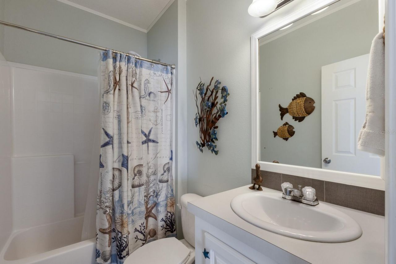 1316 28th Avenue Drive W, Palmetto, FL 34221 Photo