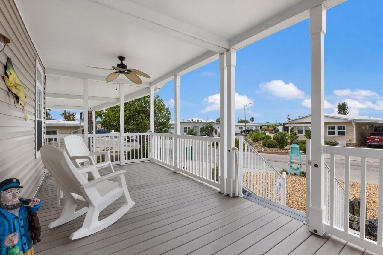 1316 28th Avenue Drive W, Palmetto, FL 34221 Photo