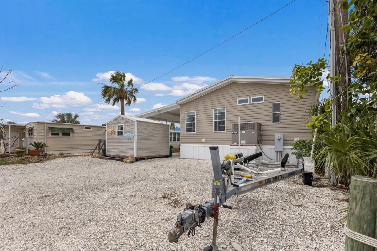 1316 28th Avenue Drive W, Palmetto, FL 34221 Photo