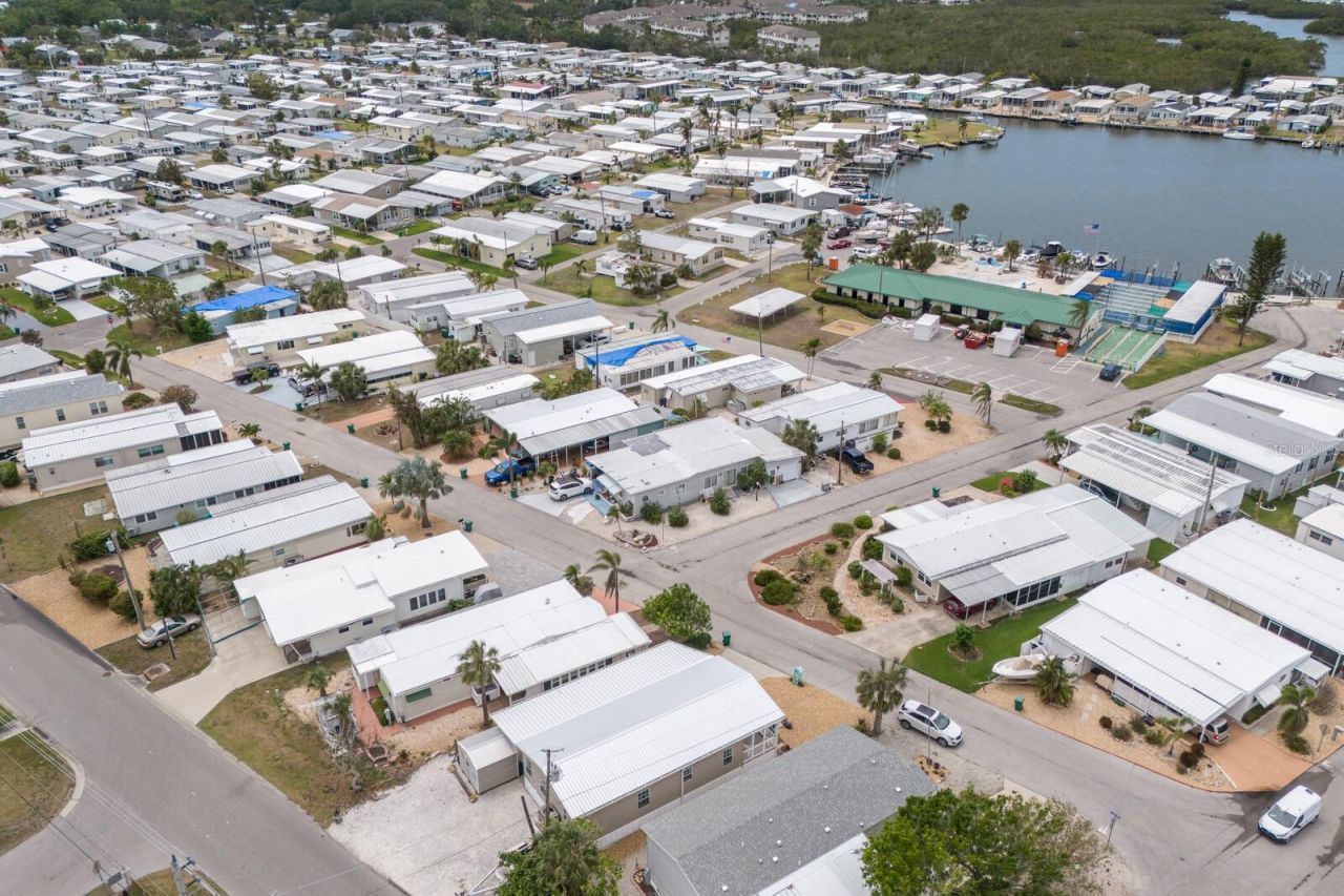 1316 28th Avenue Drive W, Palmetto, FL 34221 Photo