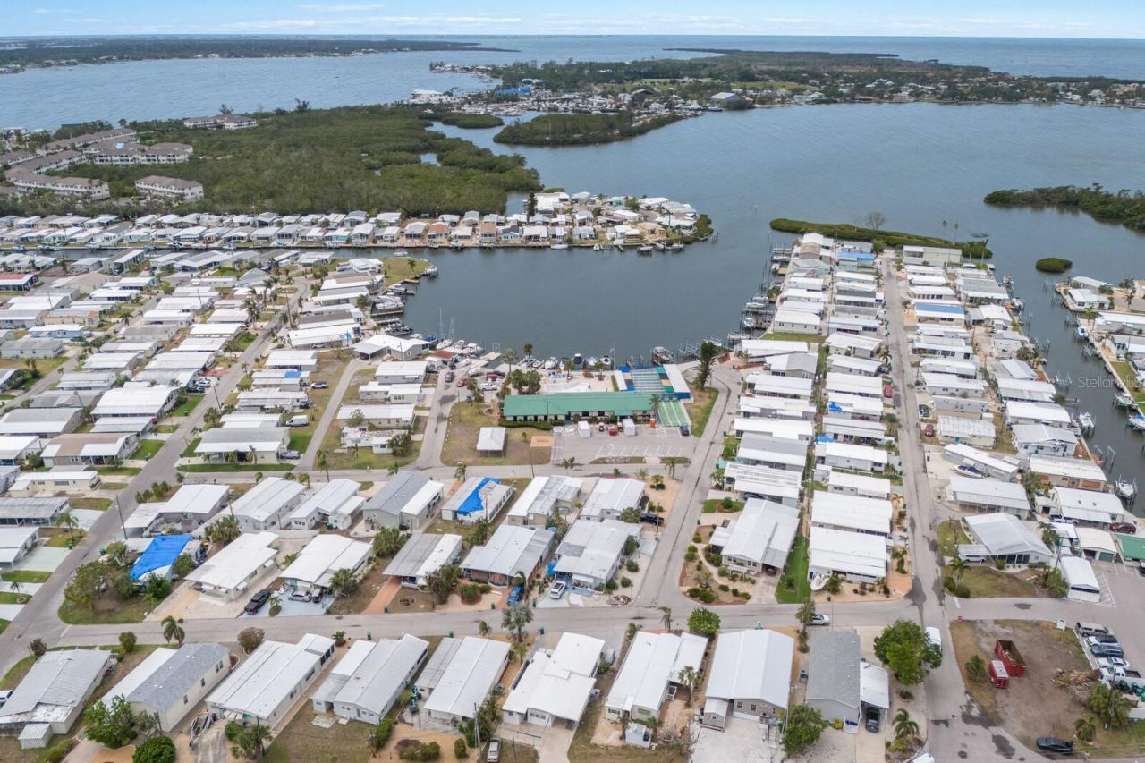 1316 28th Avenue Drive W, Palmetto, FL 34221 Photo