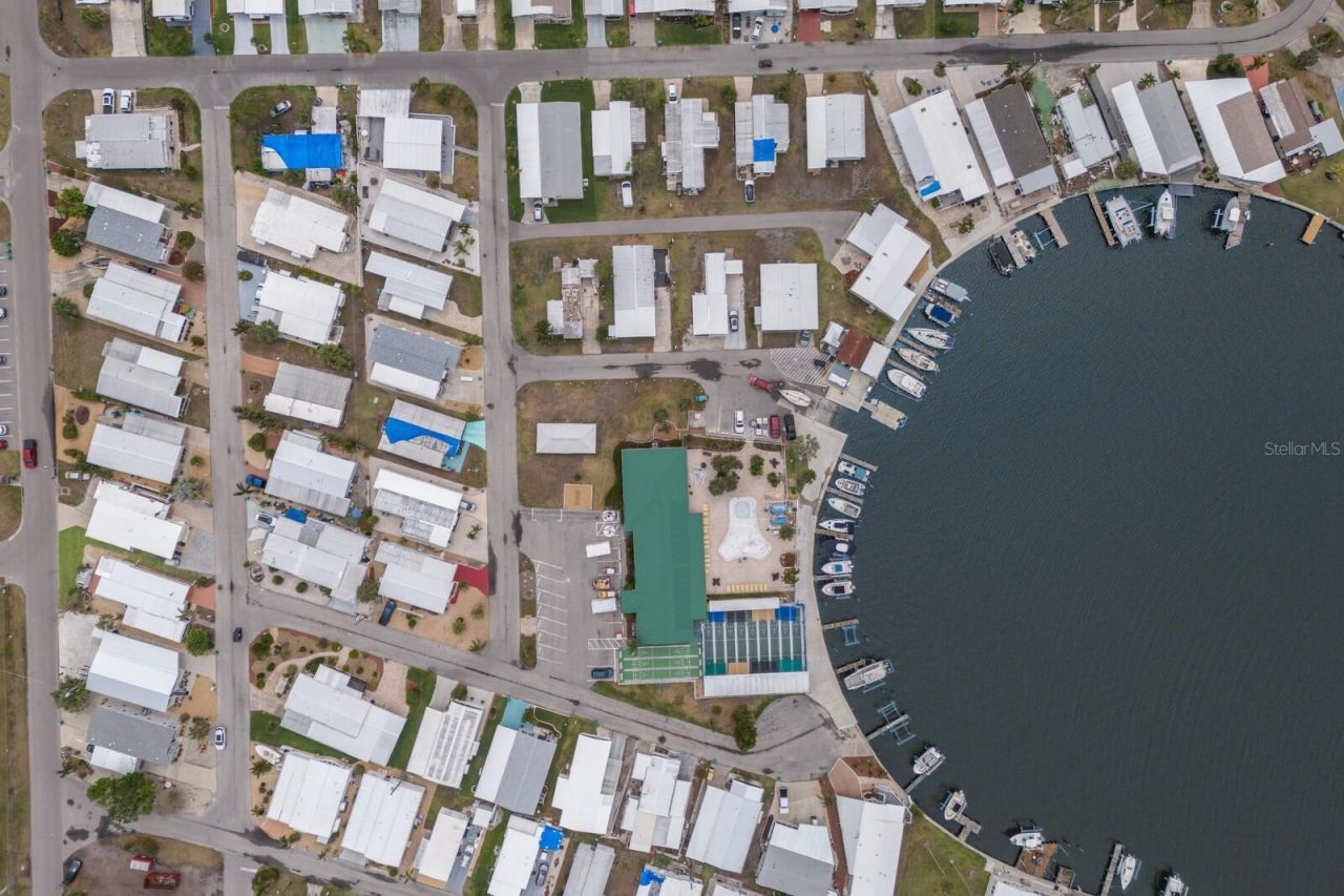 1316 28th Avenue Drive W, Palmetto, FL 34221 Photo