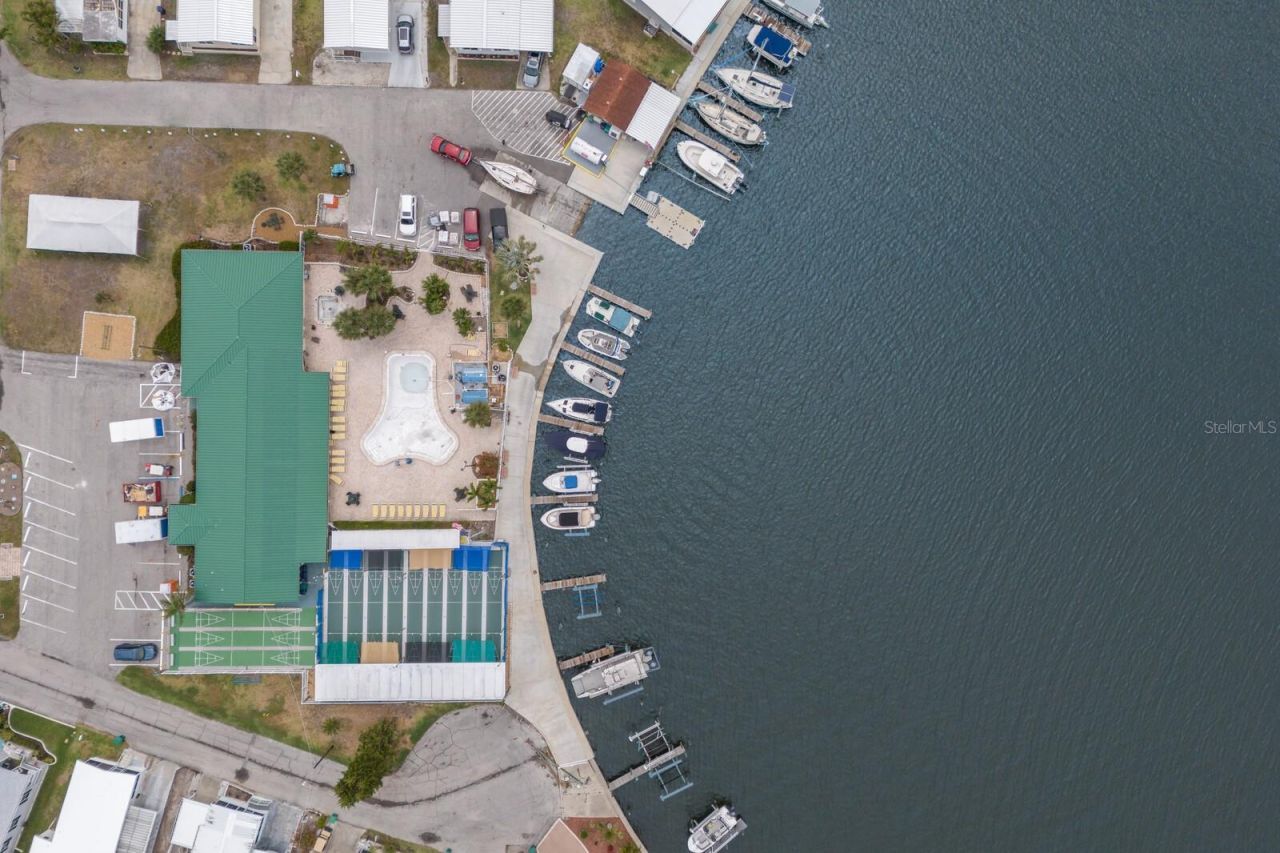 1316 28th Avenue Drive W, Palmetto, FL 34221 Photo