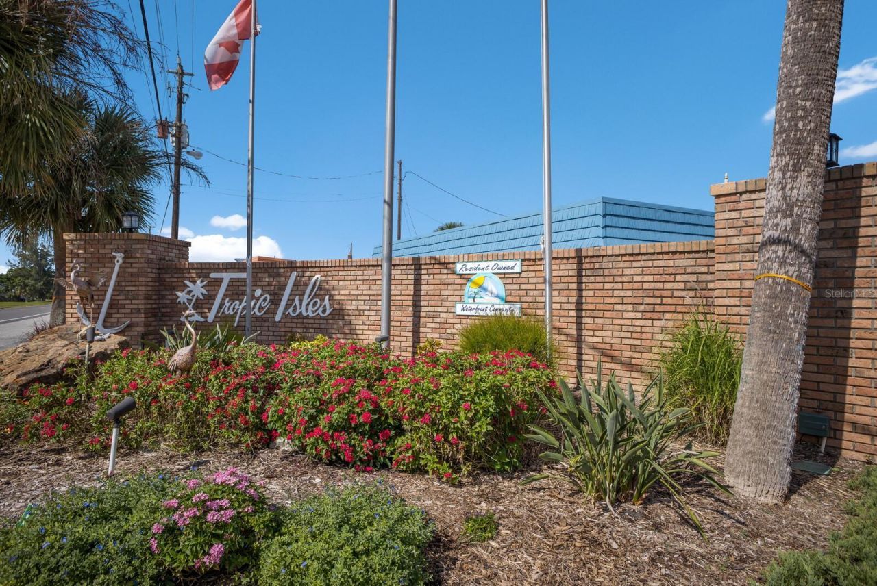 1316 28th Avenue Drive W, Palmetto, FL 34221 Photo