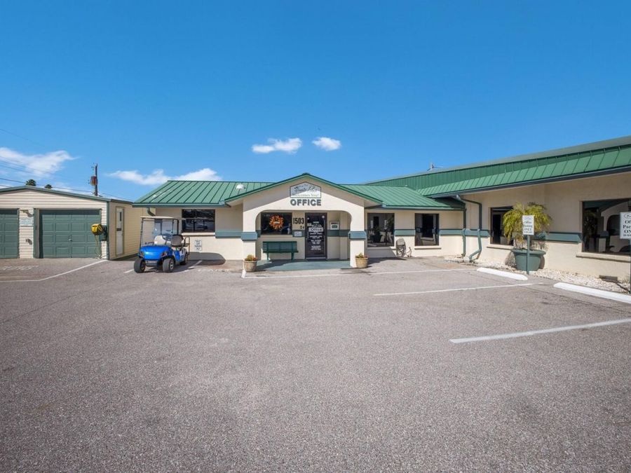 Property Image 32