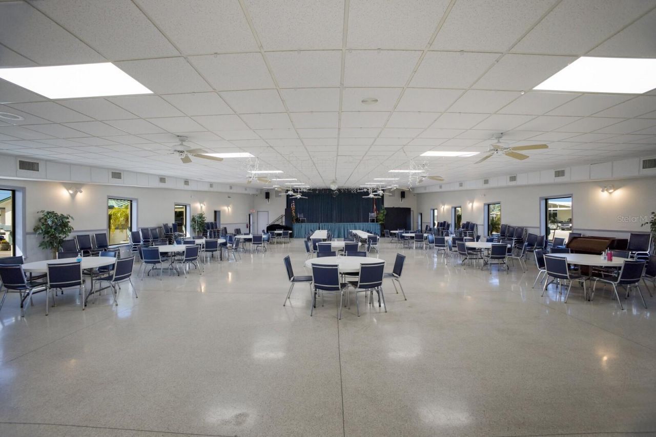 1316 28th Avenue Drive W, Palmetto, FL 34221 Photo