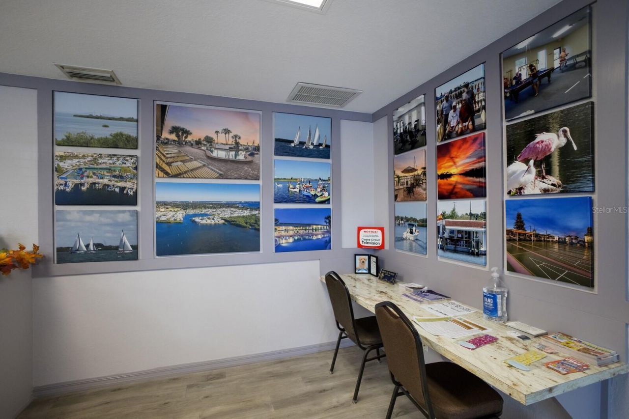 1316 28th Avenue Drive W, Palmetto, FL 34221 Photo