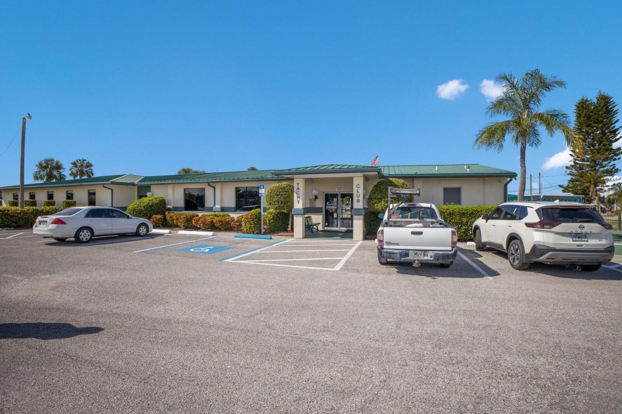 1316 28th Avenue Drive W, Palmetto, FL 34221 Photo