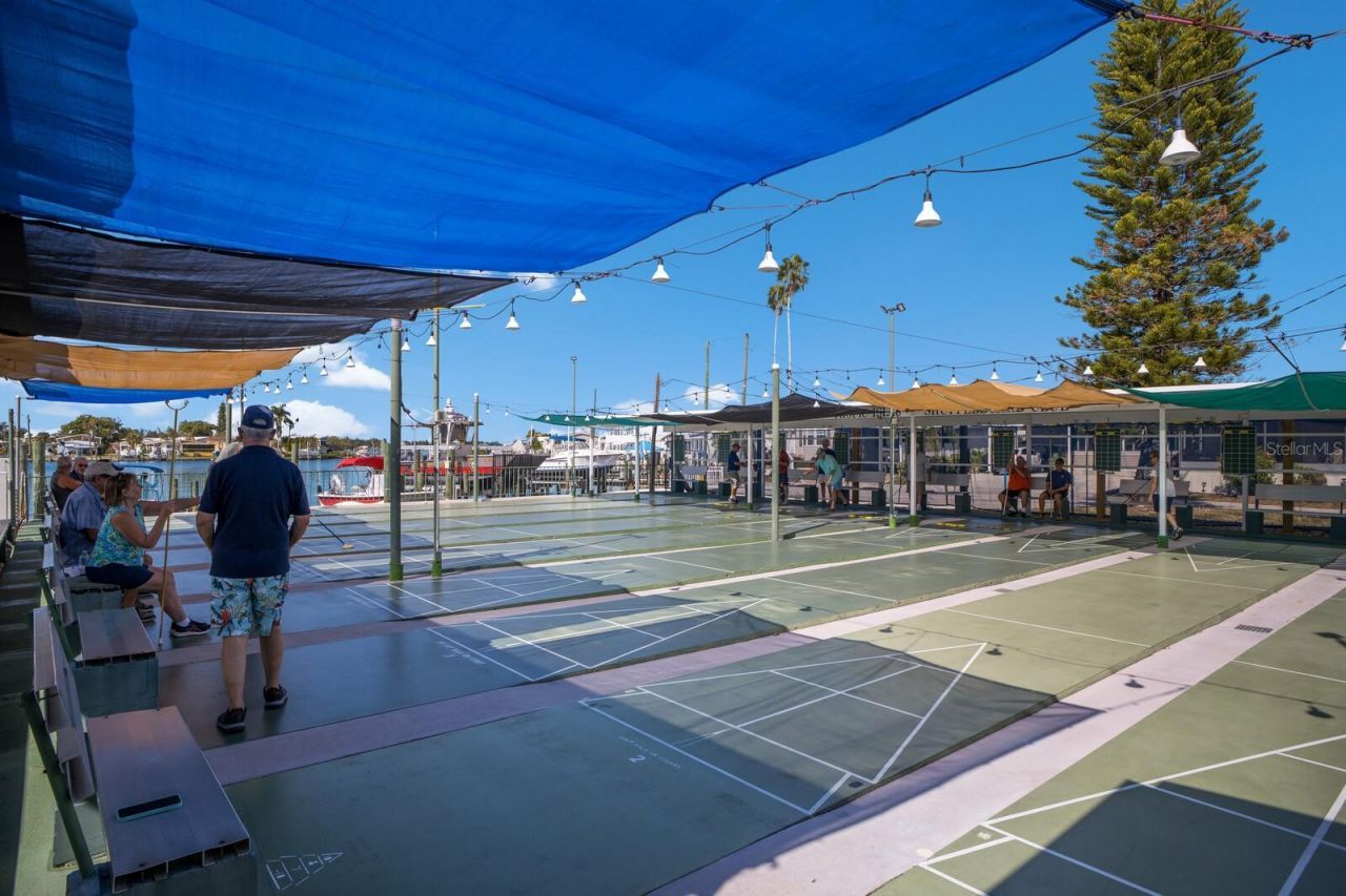 1316 28th Avenue Drive W, Palmetto, FL 34221 Photo