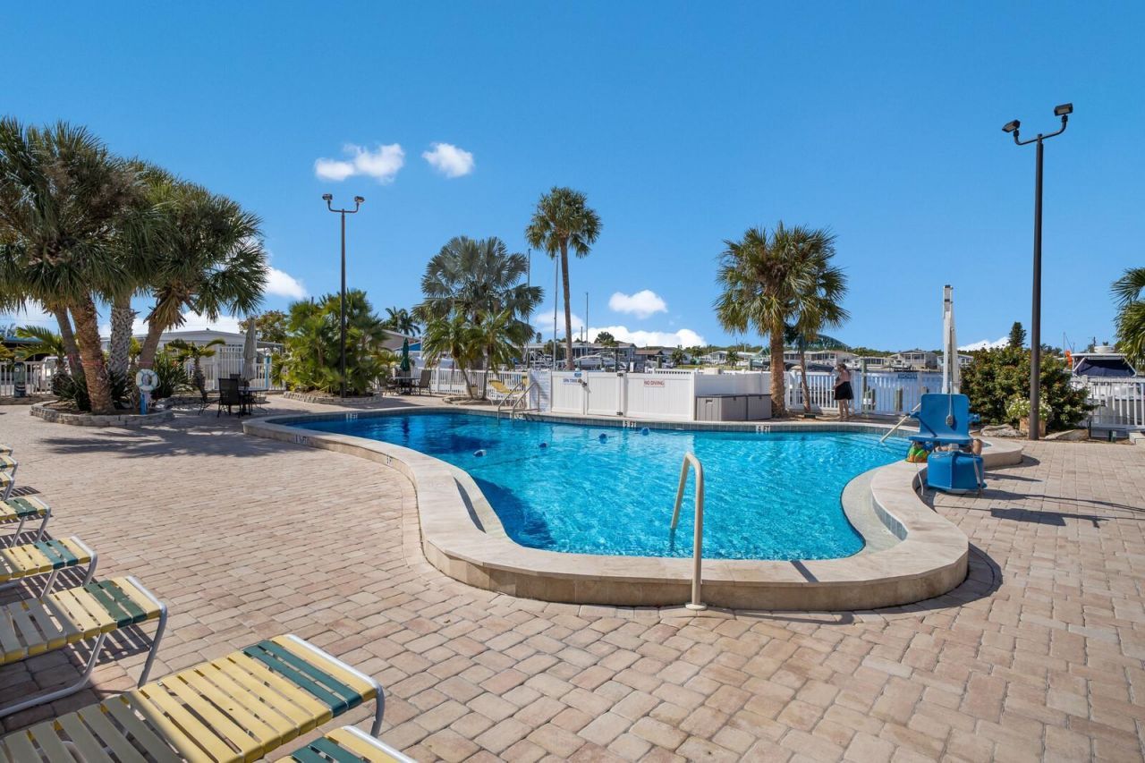 1316 28th Avenue Drive W, Palmetto, FL 34221 Photo