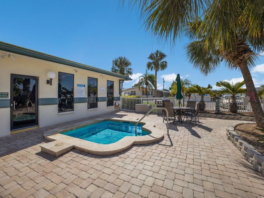 Property Image 40