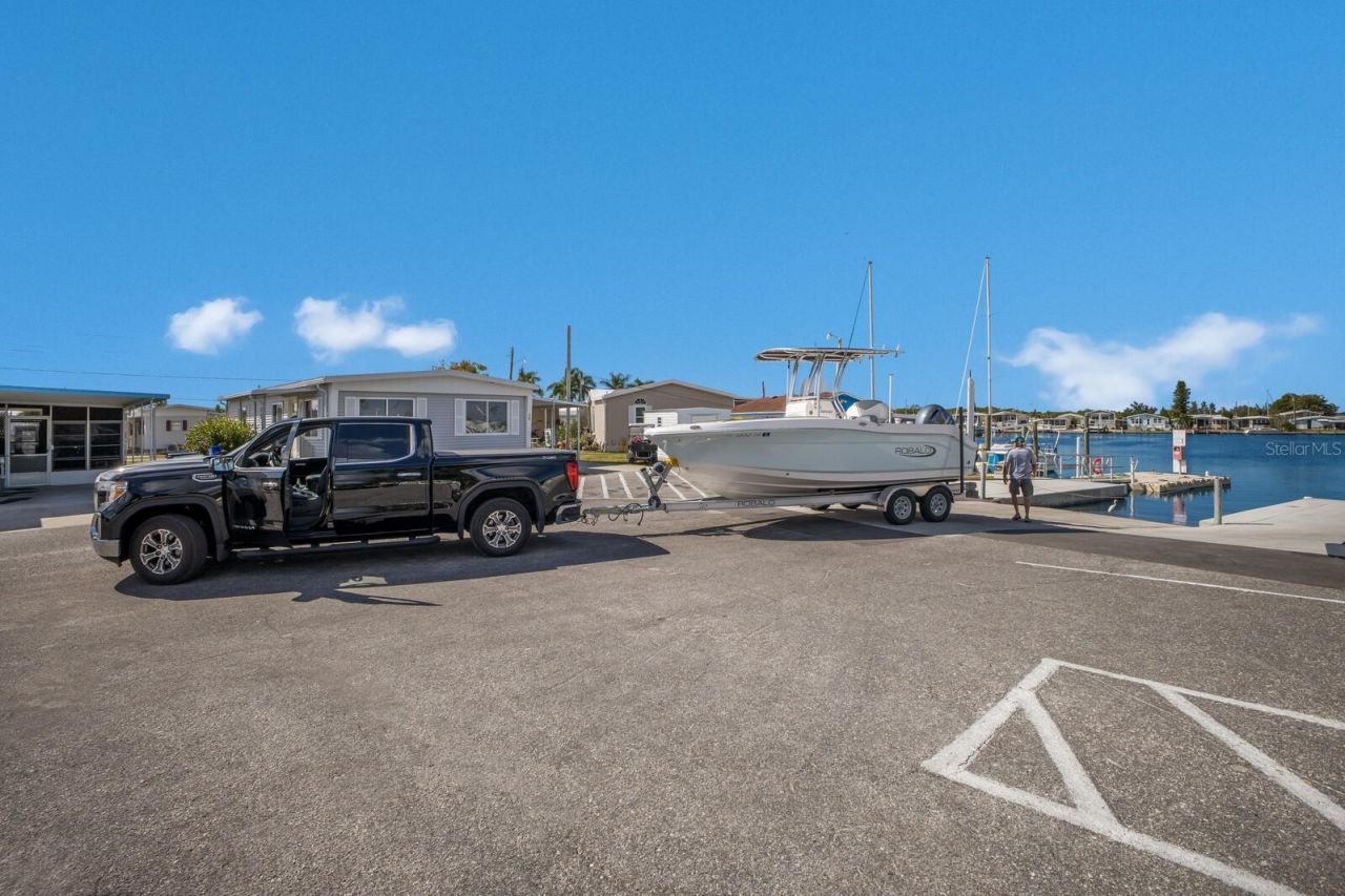 1316 28th Avenue Drive W, Palmetto, FL 34221 Photo