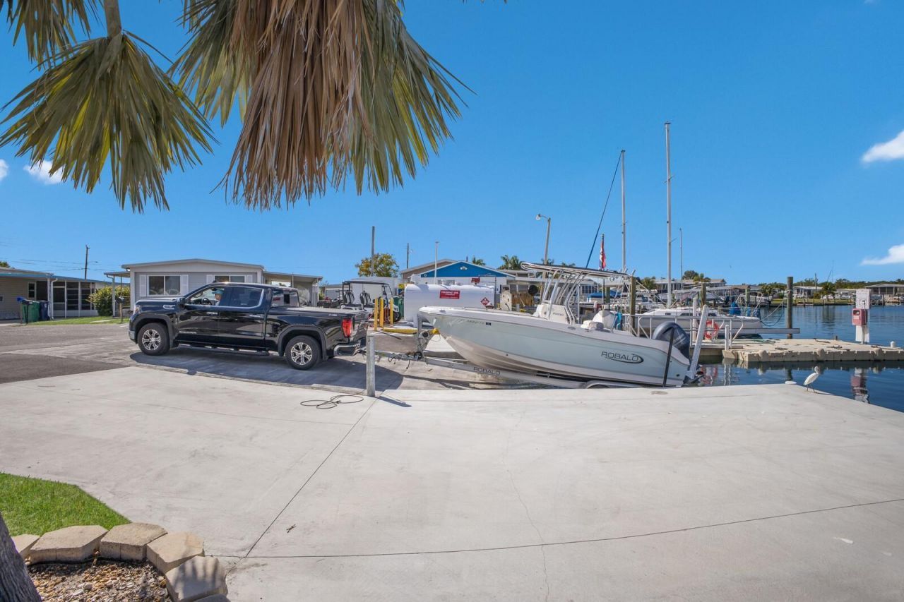 1316 28th Avenue Drive W, Palmetto, FL 34221 Photo