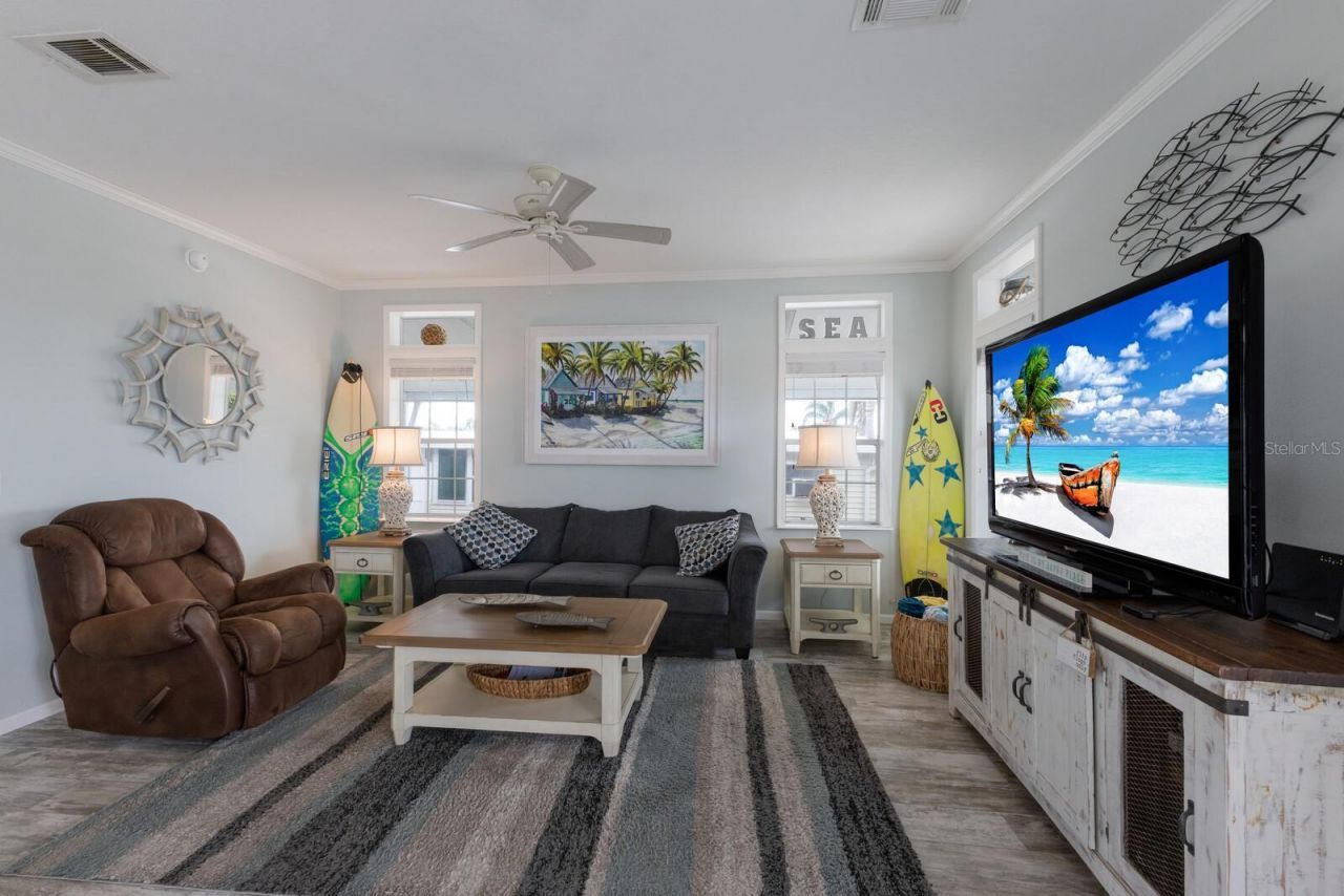 1316 28th Avenue Drive W, Palmetto, FL 34221 Photo