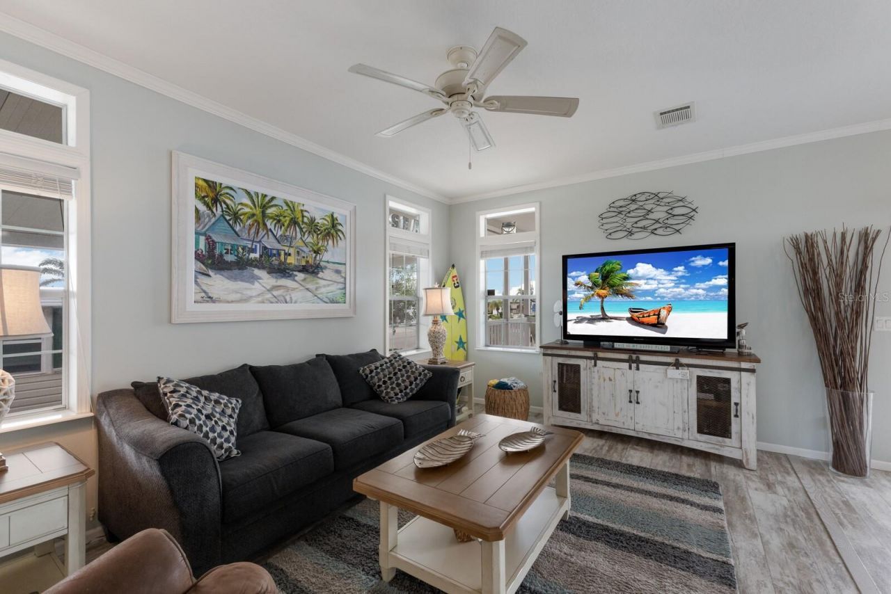 1316 28th Avenue Drive W, Palmetto, FL 34221 Photo