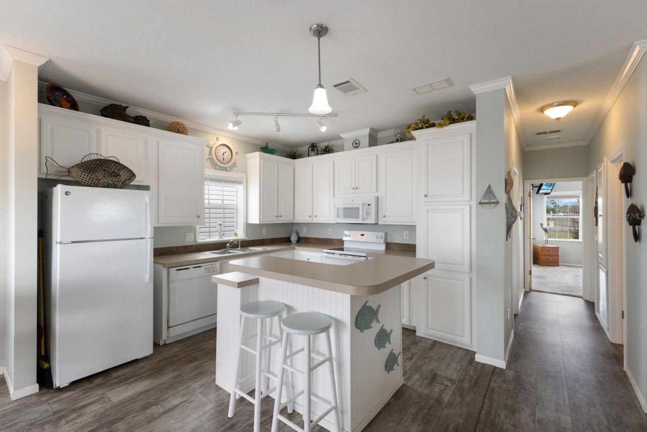 1316 28th Avenue Drive W, Palmetto, FL 34221 Photo