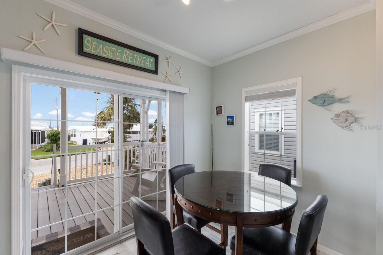 1316 28th Avenue Drive W, Palmetto, FL 34221 Photo