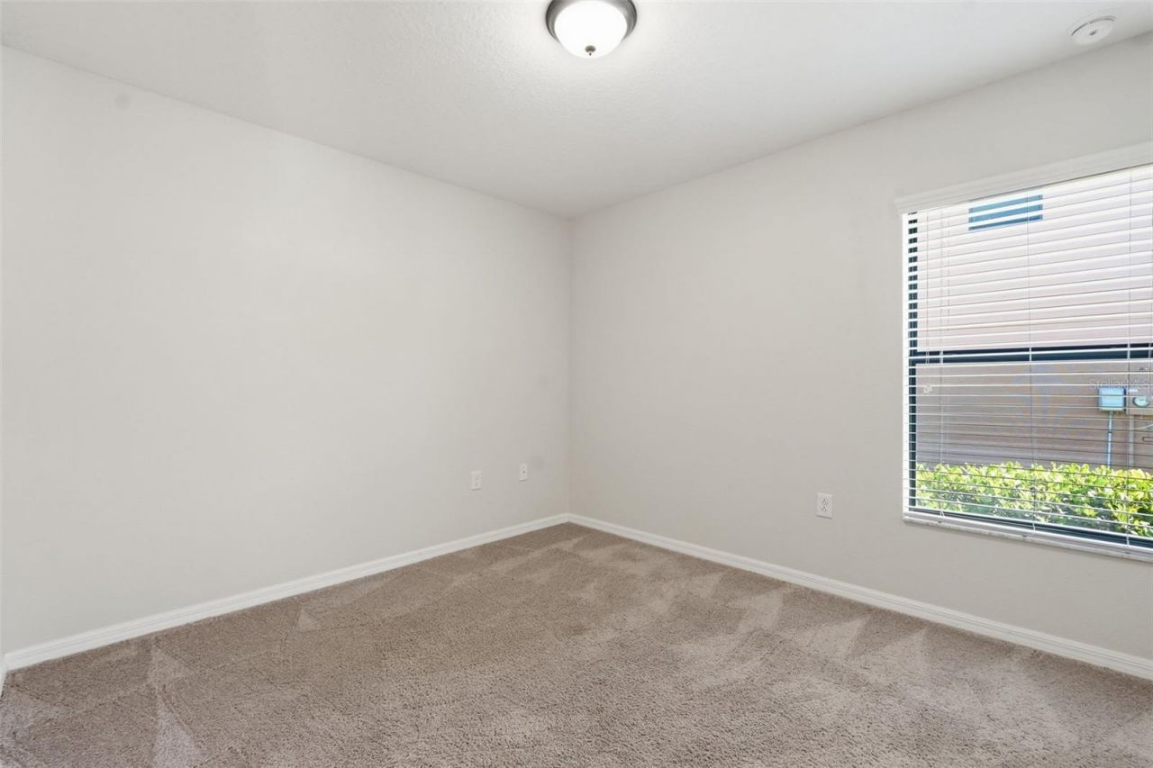 32111 Garden Alcove Loop, Wesley Chapel, FL 33545 Photo