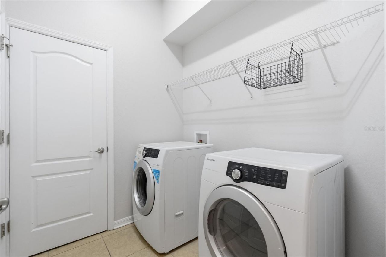 32111 Garden Alcove Loop, Wesley Chapel, FL 33545 Photo