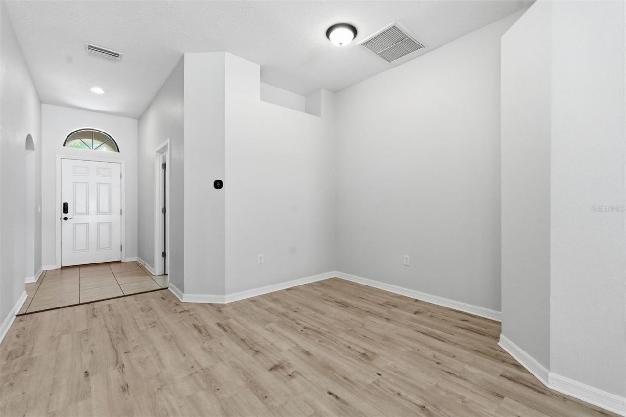 32111 Garden Alcove Loop, Wesley Chapel, FL 33545 Photo