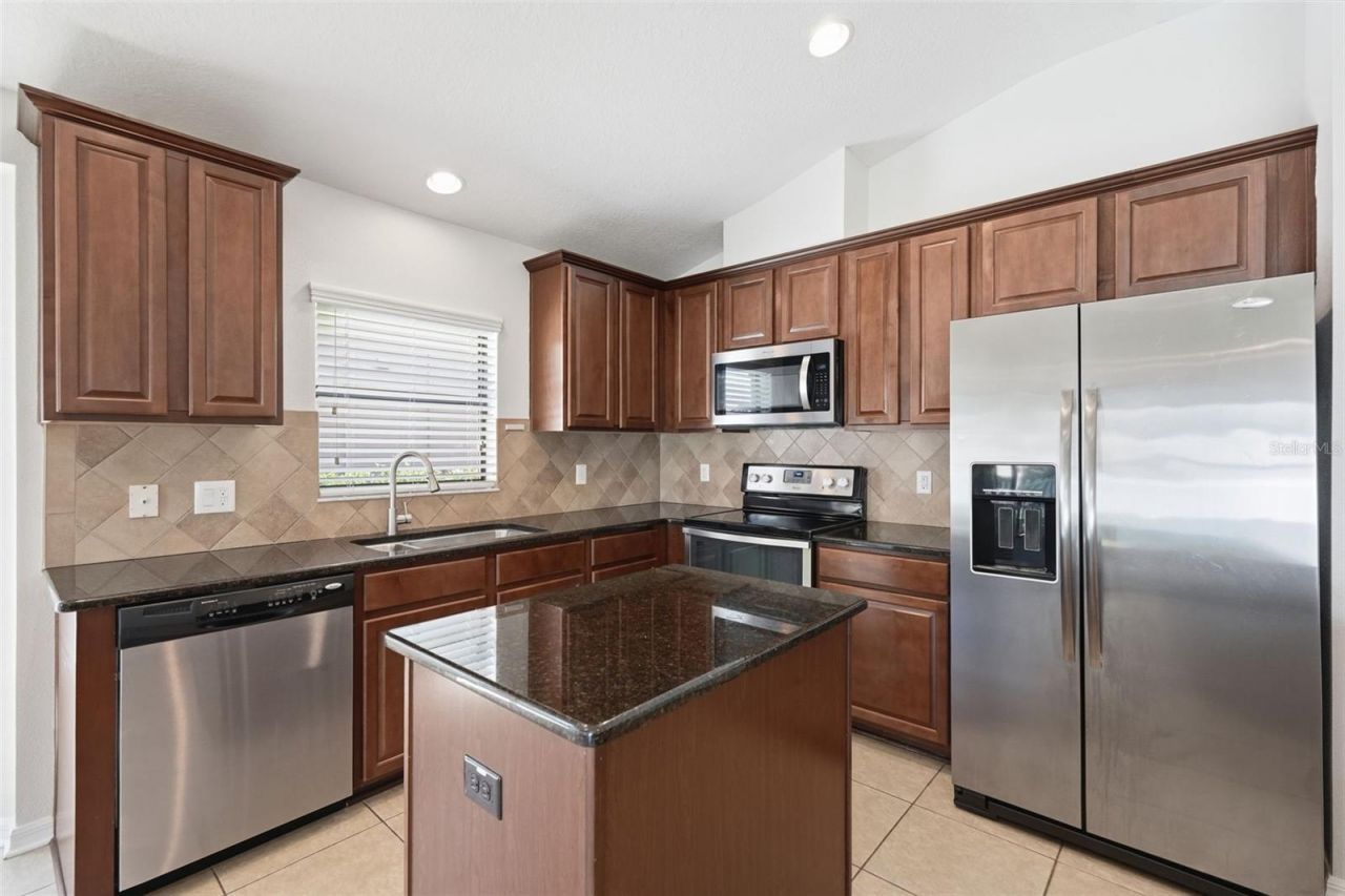 32111 Garden Alcove Loop, Wesley Chapel, FL 33545 Photo