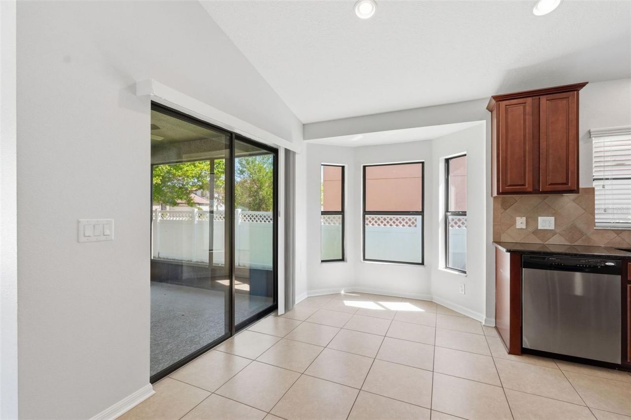 32111 Garden Alcove Loop, Wesley Chapel, FL 33545 Photo