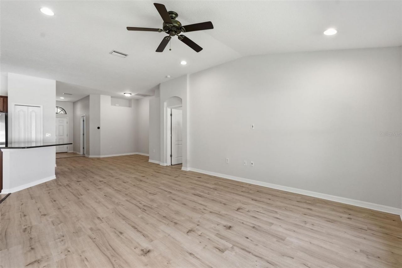 32111 Garden Alcove Loop, Wesley Chapel, FL 33545 Photo