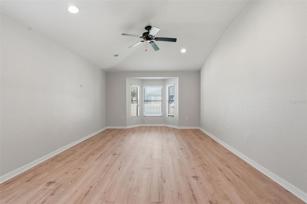 32111 Garden Alcove Loop, Wesley Chapel, FL 33545 Photo