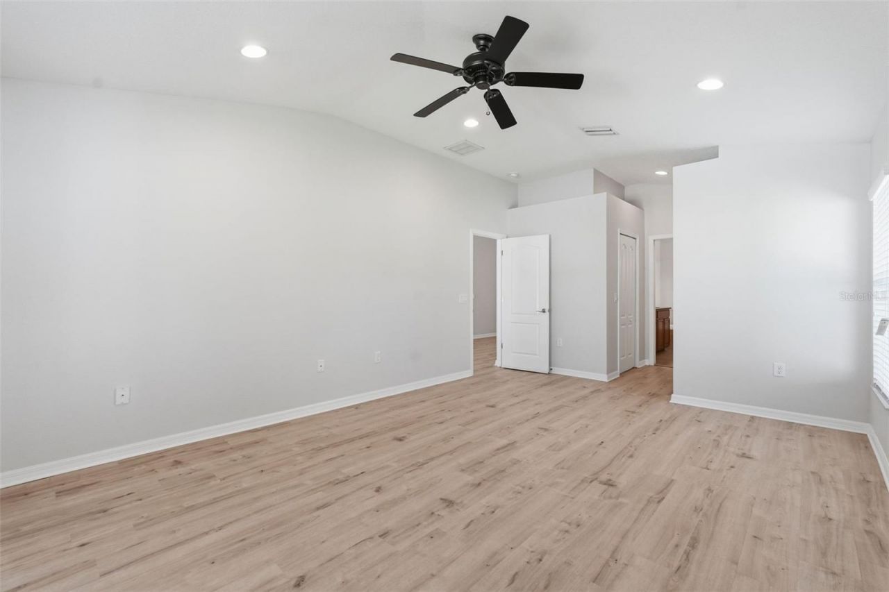 32111 Garden Alcove Loop, Wesley Chapel, FL 33545 Photo