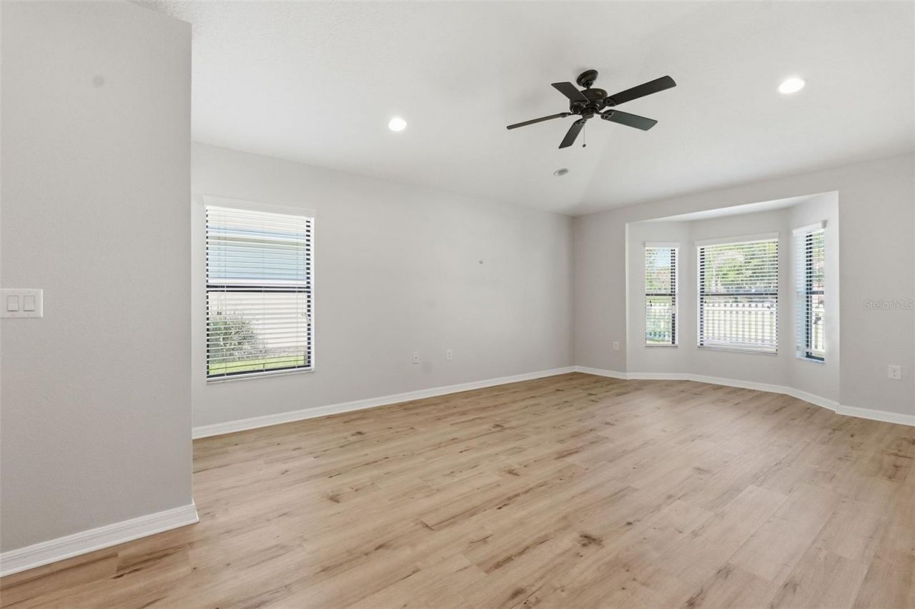 32111 Garden Alcove Loop, Wesley Chapel, FL 33545 Photo