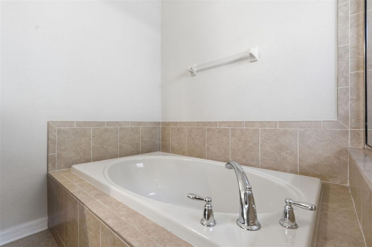 32111 Garden Alcove Loop, Wesley Chapel, FL 33545 Photo