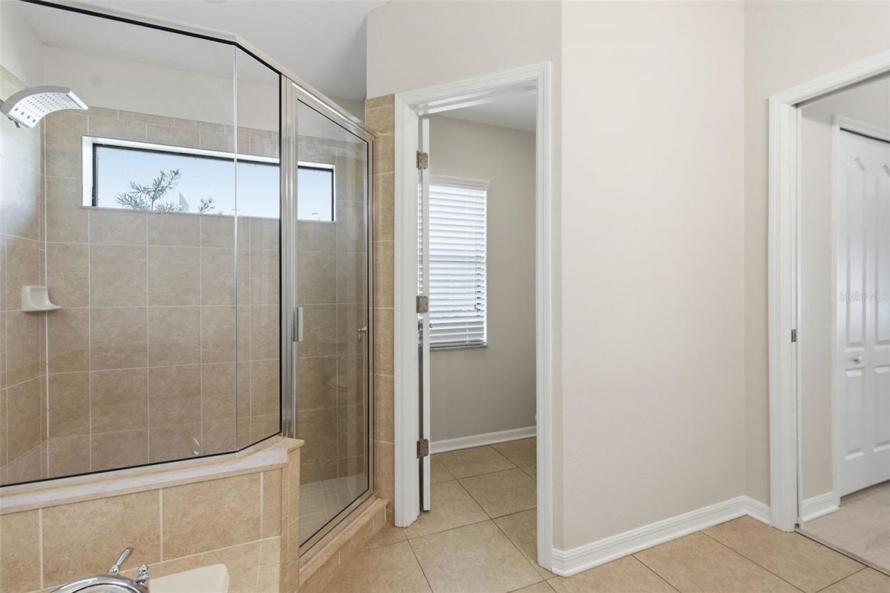 32111 Garden Alcove Loop, Wesley Chapel, FL 33545 Photo