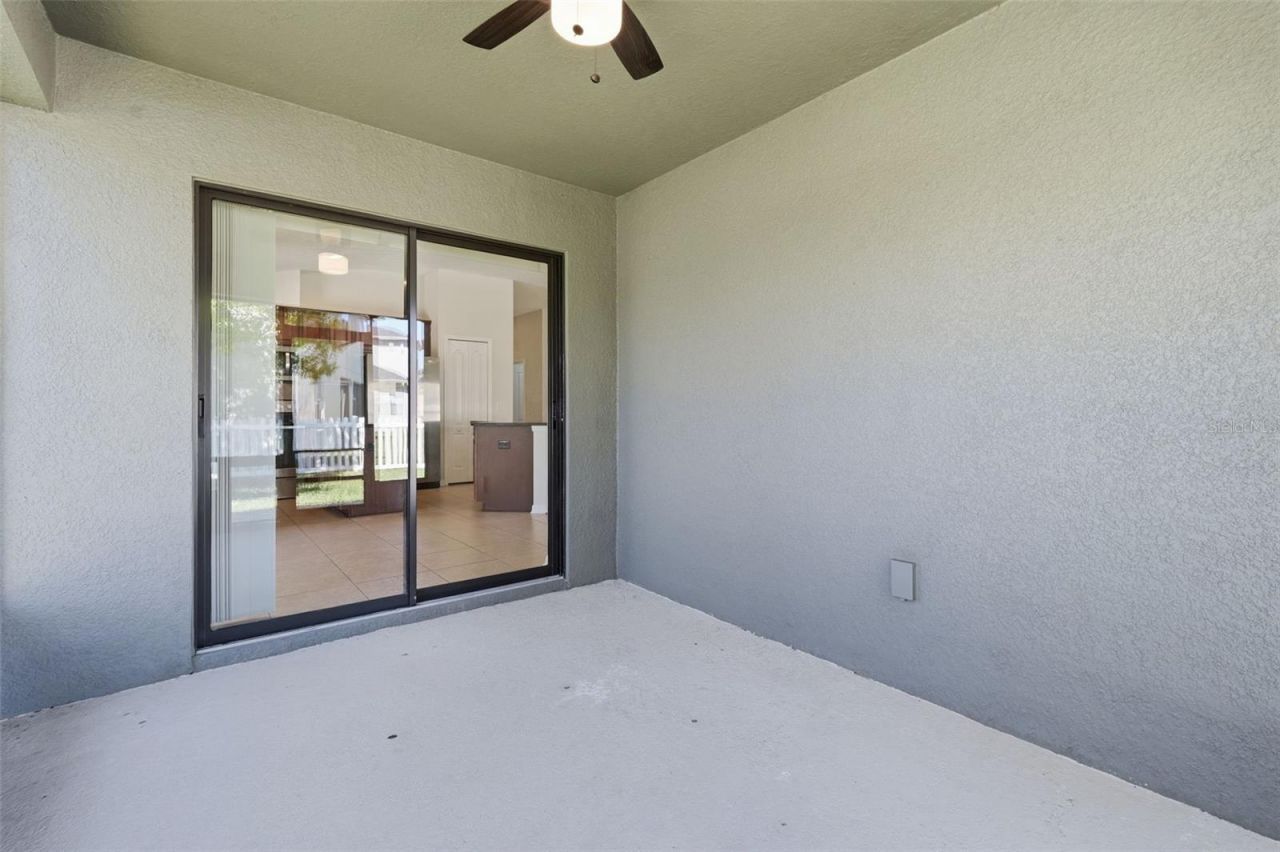 32111 Garden Alcove Loop, Wesley Chapel, FL 33545 Photo