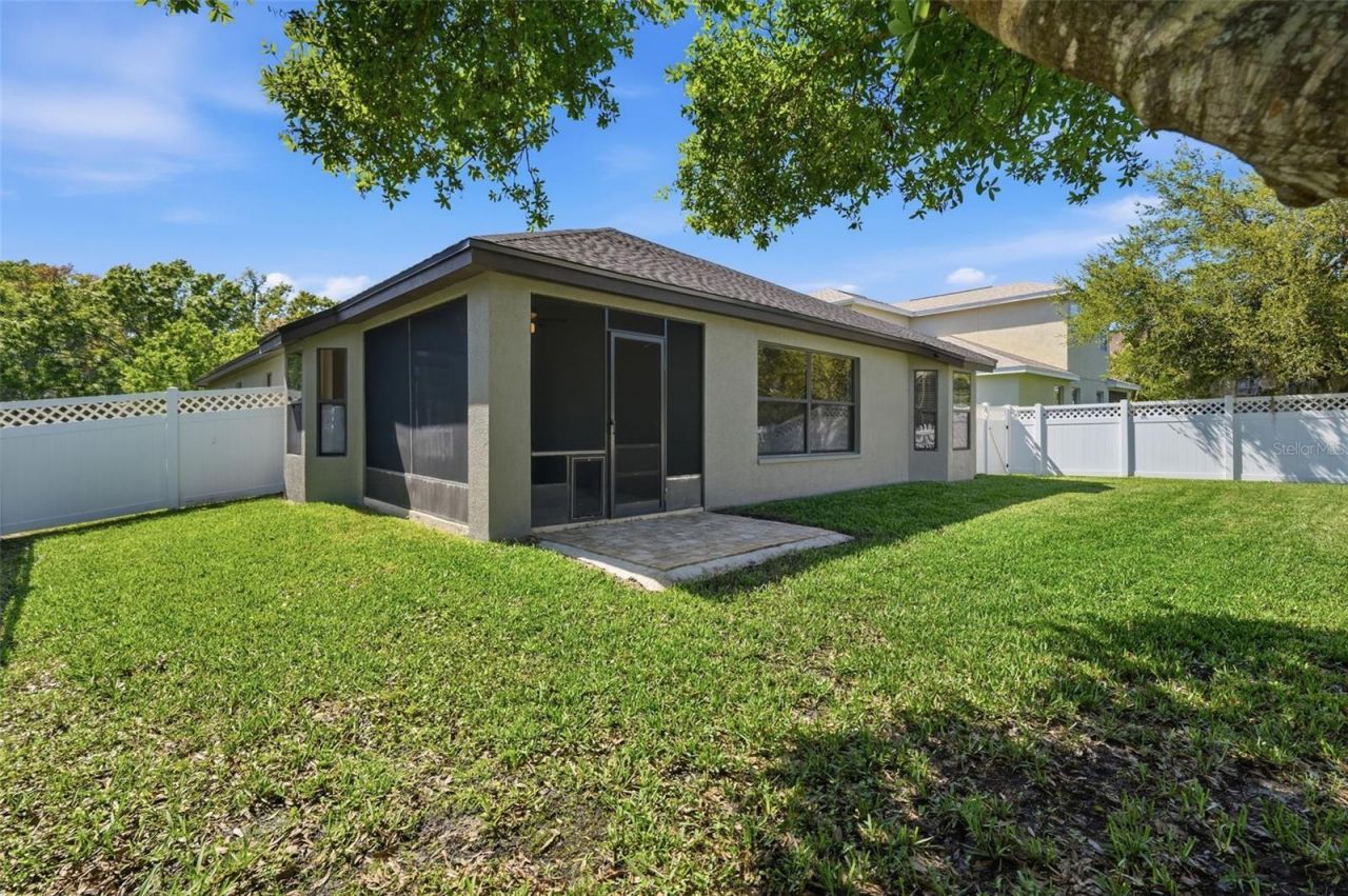 32111 Garden Alcove Loop, Wesley Chapel, FL 33545 Photo