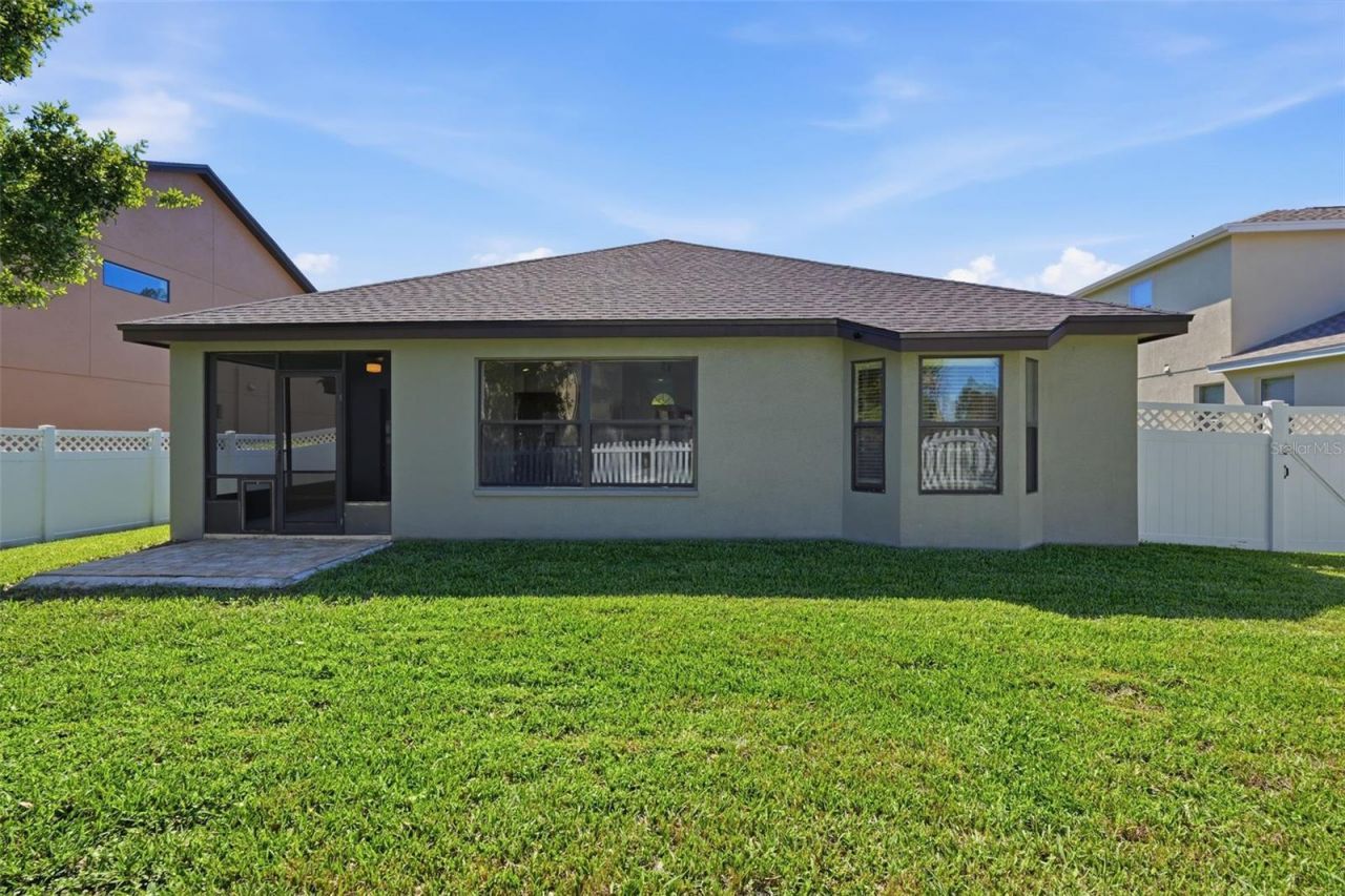 32111 Garden Alcove Loop, Wesley Chapel, FL 33545 Photo