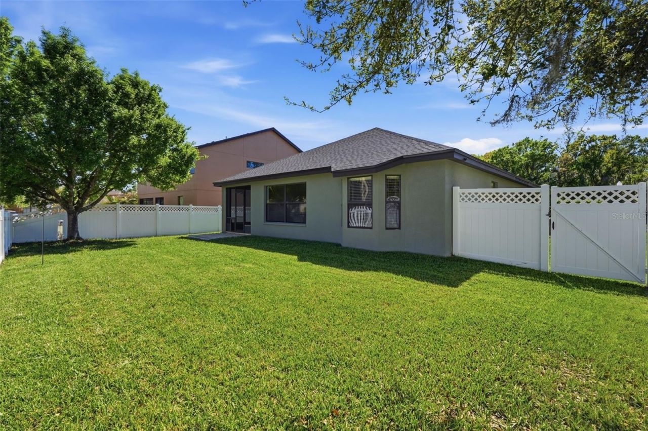 32111 Garden Alcove Loop, Wesley Chapel, FL 33545 Photo