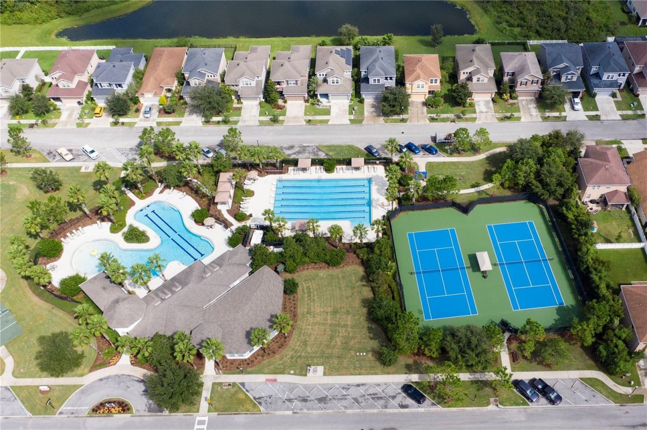 32111 Garden Alcove Loop, Wesley Chapel, FL 33545 Photo