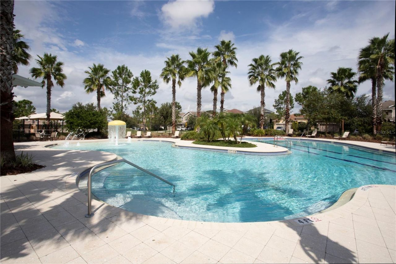 32111 Garden Alcove Loop, Wesley Chapel, FL 33545 Photo