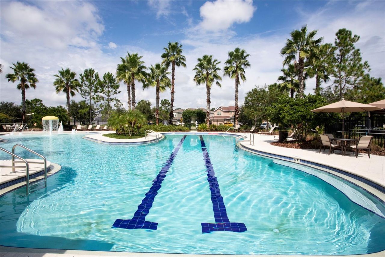 32111 Garden Alcove Loop, Wesley Chapel, FL 33545 Photo