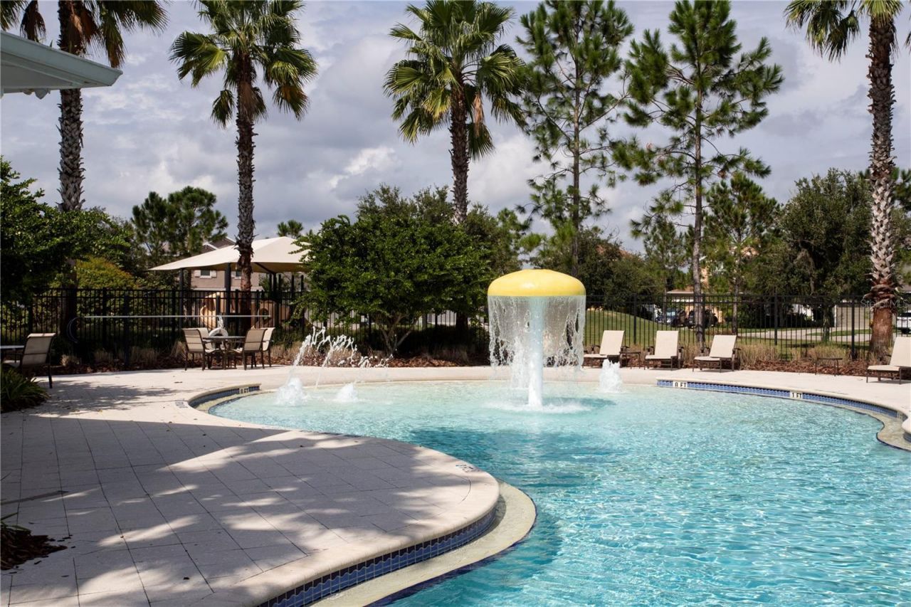 32111 Garden Alcove Loop, Wesley Chapel, FL 33545 Photo