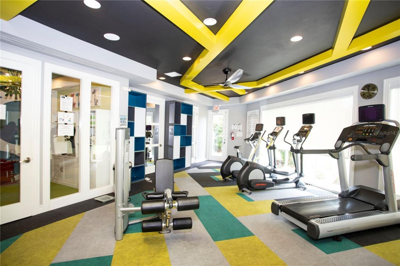 32111 Garden Alcove Loop, Wesley Chapel, FL 33545 Photo