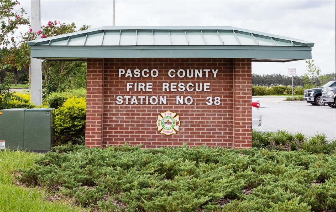 32111 Garden Alcove Loop, Wesley Chapel, FL 33545 Photo